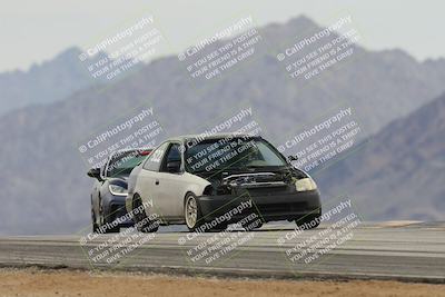 media/Nov-22-2025-Speed Ventures (Sat) [[a198746dab]]/3-Orange Group/Session 3 Turn 9/